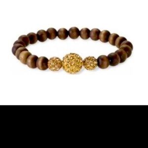 Stella & Dot Bracelet **